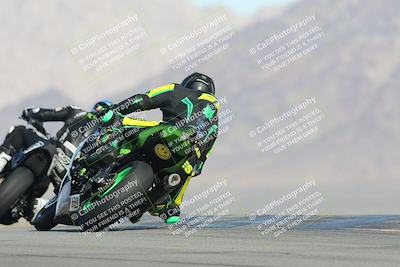 media/Oct-31-2025-CVMA Friday Practice (Fri) [[e9defcbea4]]/3-Racer 2 Practice/Session 3 (Turn 9 Backside)/